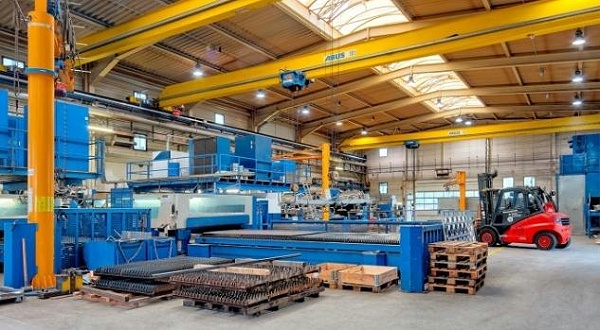 广东钣金加工厂-机箱加工 广东钣金加工厂-机箱加工