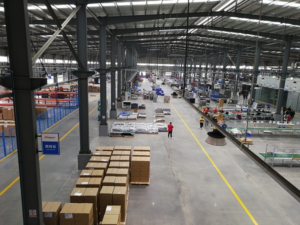 横沥钣金加工厂 横沥钣金加工厂