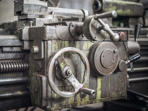 五金冲压加工件图片 五金冲压加工件图片