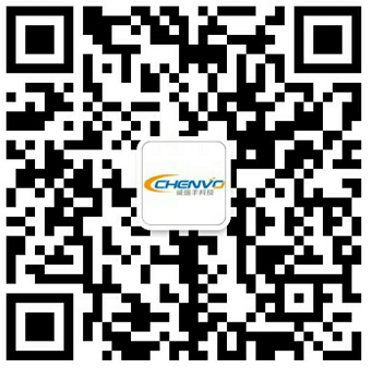深圳市诚瑞丰公司微信号二维码 深圳市诚瑞丰公司微信号二维码