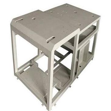 钣金加工件 钣金加工件