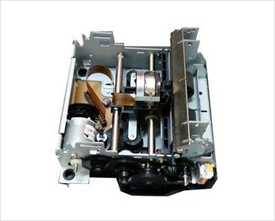 智能机芯模块 智能机芯模块