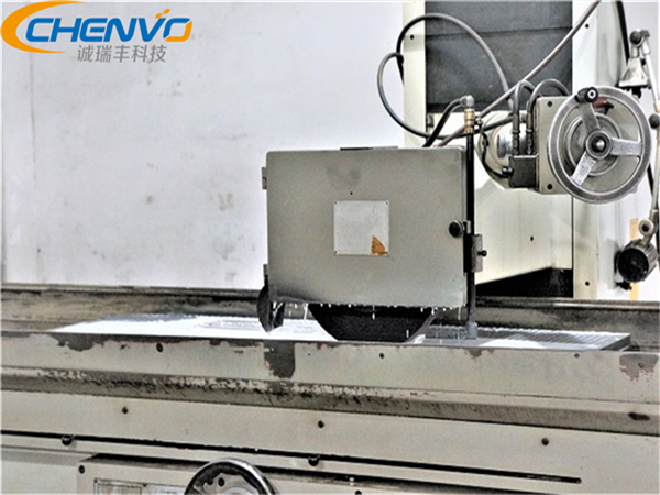 五金模具设计7 五金模具设计7