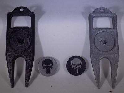 3D打印技术对传统五金冲压模具的冲击 3D打印技术对传统五金冲压模具的冲击