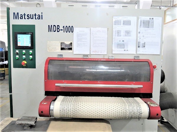 精密钣金加工10 精密钣金加工10