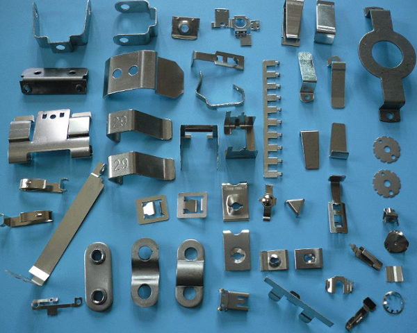 QQ截图20190304091257 QQ截图20190304091257