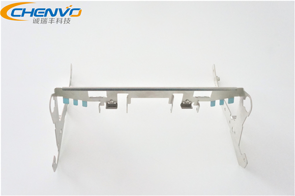 精密五金制品公司 精密五金制品公司