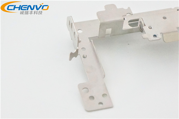 惠州市五金制品厂 惠州市五金制品厂