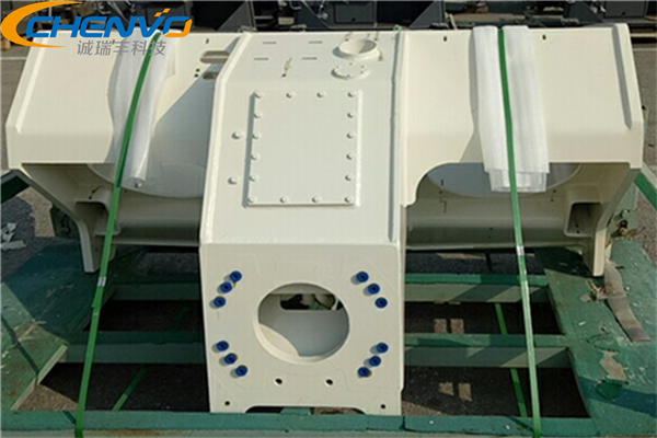 中厚板剪切件 中厚板剪切件