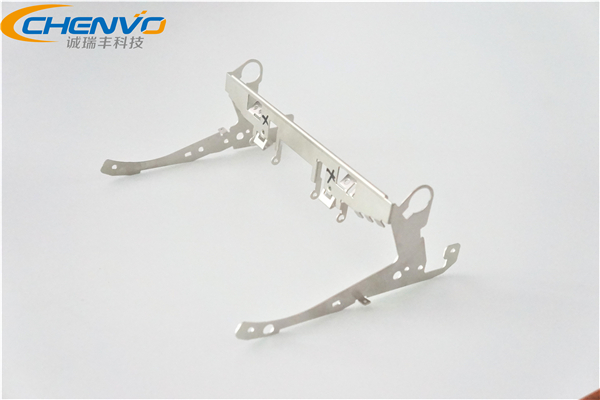 精密五金制品公司 精密五金制品公司