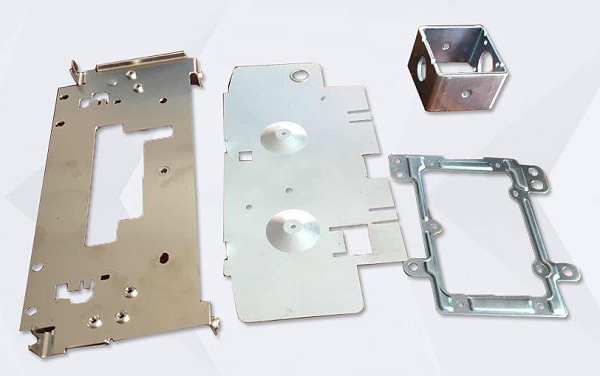 五金冲压件 五金冲压件