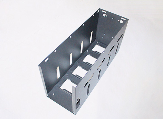 钣金加工多少钱 钣金加工多少钱