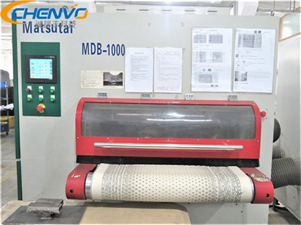 中厚板机械外壳制造 中厚板机械外壳制造