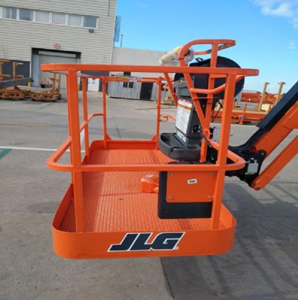 客户案例-五金冲压-诚瑞丰 客户案例-五金冲压-诚瑞丰