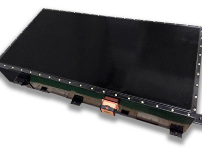 比克电池 比克电池