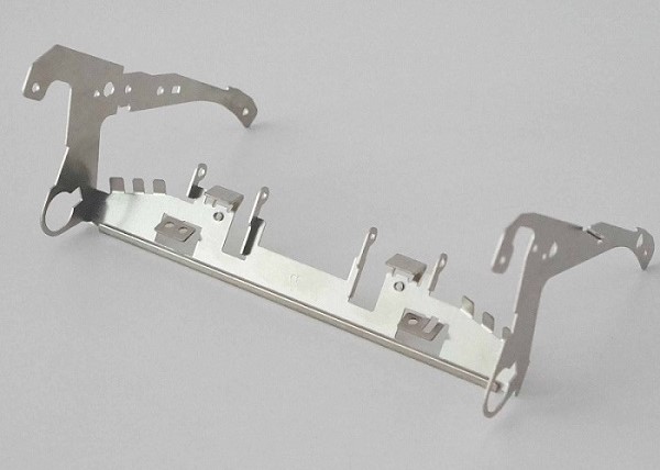 珠海冲压件-诚瑞丰 珠海冲压件-诚瑞丰