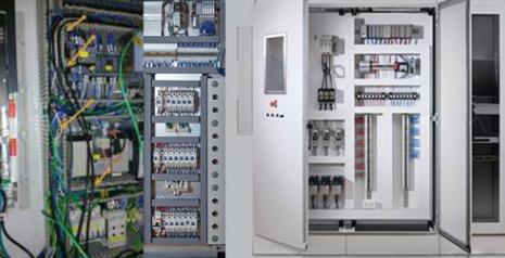 机箱冲孔2-钣金加工厂 机箱冲孔2-钣金加工厂