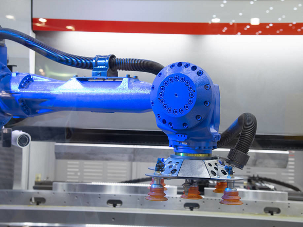 精密五金冲压件加工图 精密五金冲压件加工图