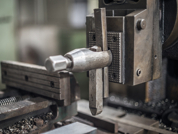 五金冲压加工2 五金冲压加工2