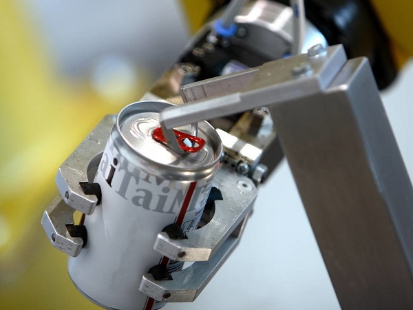 智能家居机器人 智能家居机器人