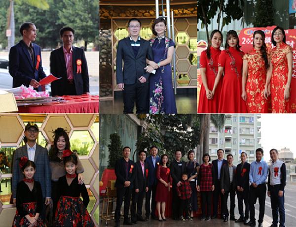 深圳市诚瑞丰科技股份有限公司 深圳市诚瑞丰科技股份有限公司