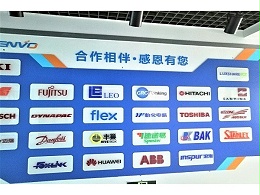 冲压厂怎样？多渠道了解不锈钢冲压件加工厂的实力