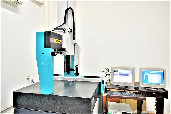 东莞五金冲压定制厂-诚瑞丰 东莞五金冲压定制厂-诚瑞丰