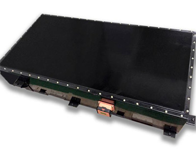 比克电池 比克电池