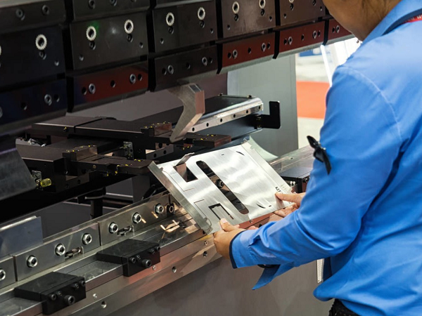 五金冲压模具 五金冲压模具