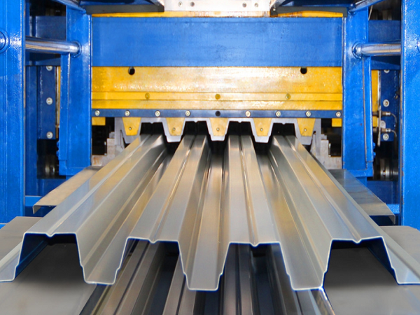 精密五金冲压加工14 精密五金冲压加工14