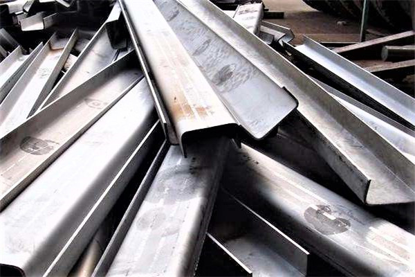 中厚板激光切割工厂 中厚板激光切割工厂