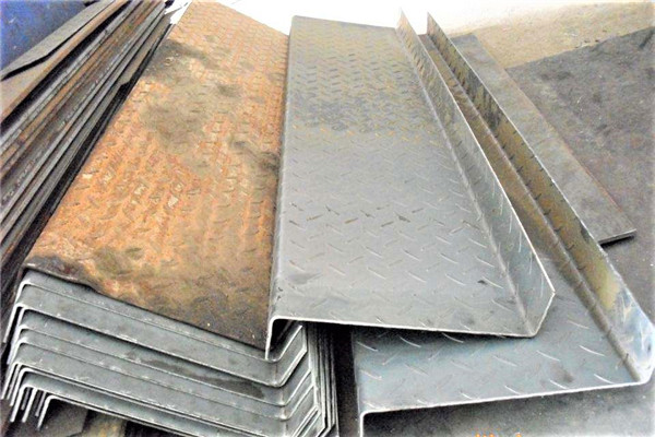 中厚板激光切割工厂 中厚板激光切割工厂