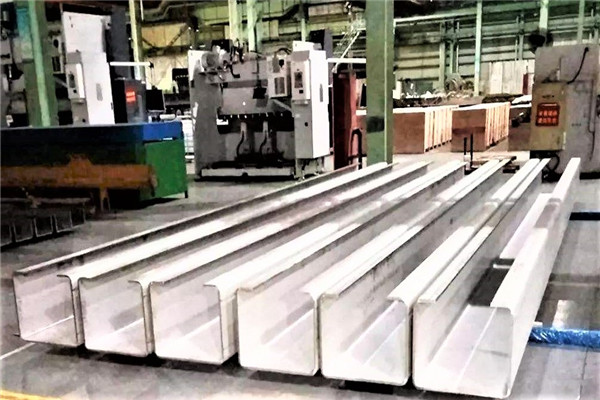 中厚板折弯中厚板激光切割工厂 中厚板折弯中厚板激光切割工厂