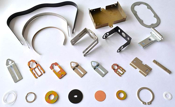 QQ截图20190302094619 QQ截图20190302094619