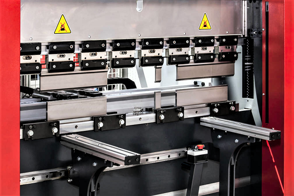 五金冲压模具加工厂 五金冲压模具加工厂