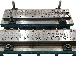 五金冲压有哪些优势，五金厂必需知道