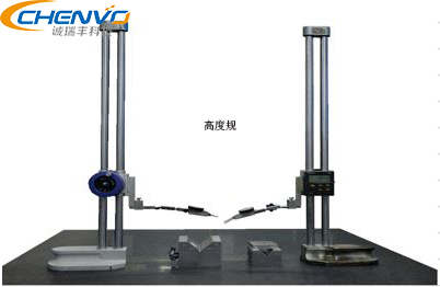 精密五金件 精密五金件