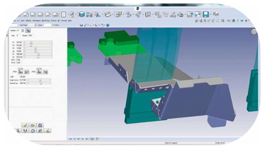 加工钣金多少钱 加工钣金多少钱