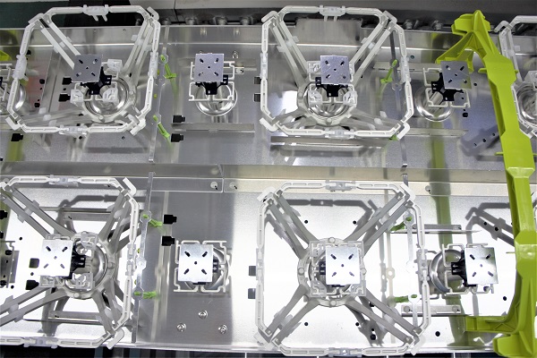 五金冲压件厂-诚瑞丰 五金冲压件厂-诚瑞丰