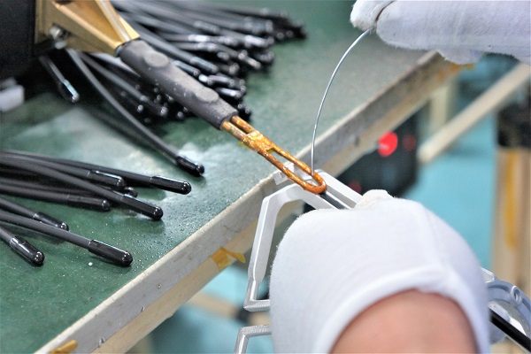 钣金加工-手工焊锡-诚瑞丰 钣金加工-手工焊锡-诚瑞丰