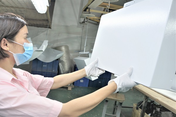 钣金加工-诚瑞丰 钣金加工-诚瑞丰