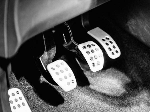 汽车冲压件 汽车冲压件