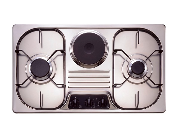 家电冲压件 家电冲压件