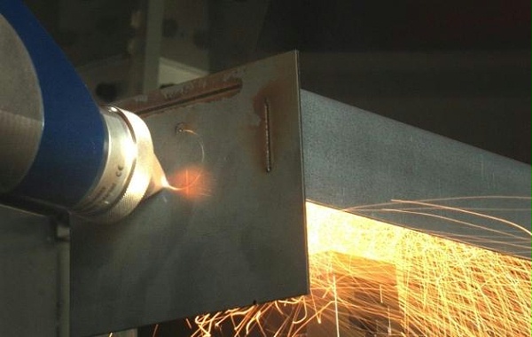 不锈钢光纤切割加工 不锈钢光纤切割加工