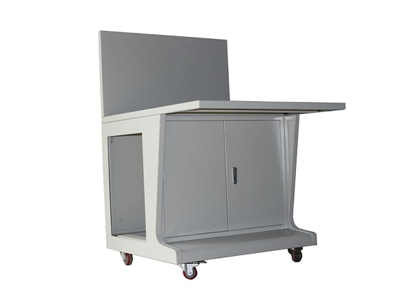 钣金加工 钣金加工