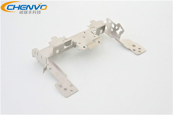 五金冲压件 五金冲压件