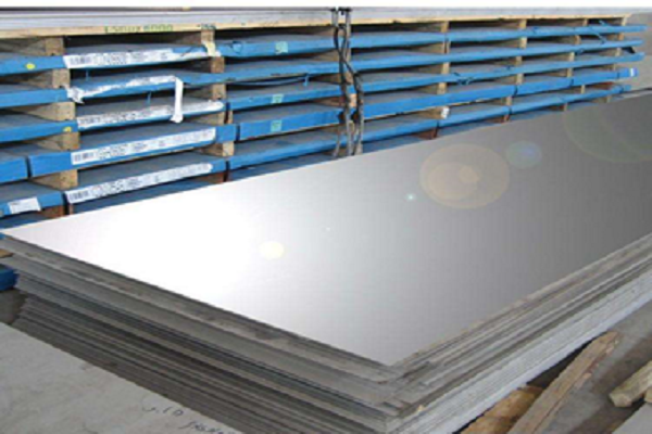 中厚板铝合金焊接 中厚板铝合金焊接