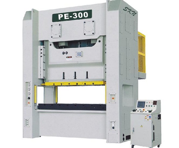 钣金加工厂家-闭式冲床 钣金加工厂家-闭式冲床