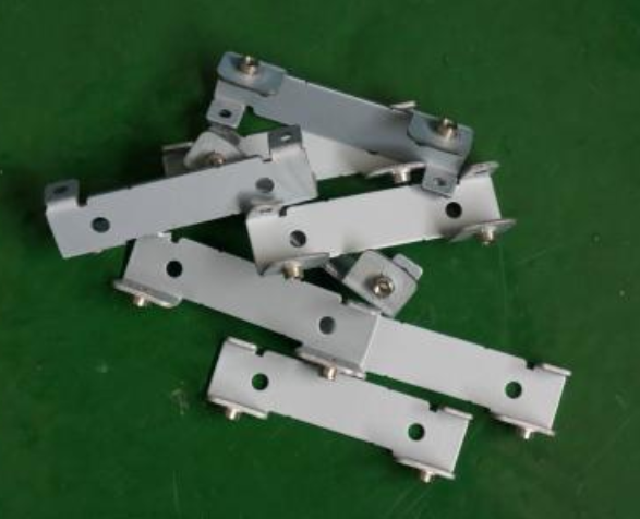 QQ截图20190304091241 QQ截图20190304091241