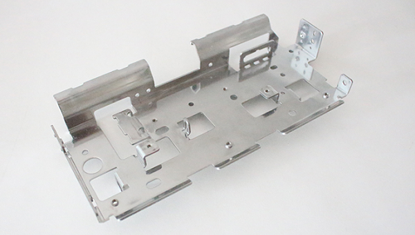 QQ截图20190304091007.jpg. QQ截图20190304091007.jpg.